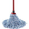 Vileda String Mop