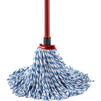 Vileda String Mop