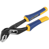 Vise-Grip Universal Waterpump Pliers 150mm