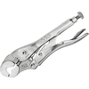 Visegrip 7Lw Locking Wrench 7"