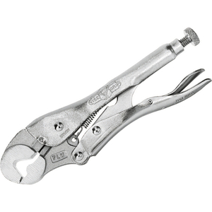 Visegrip 7Lw Locking Wrench 7"