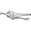 Visegrip 9Ac Locking Panel Clamp 9"