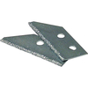 Vitrex 10 2423 Blades for 102422 Grout Rake Pack of 2