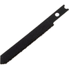 Vitrex 10 2765 T/C Jigsaw Blades Pack of 2