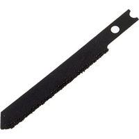 Vitrex 10 2765 T/C Jigsaw Blades Pack of 2
