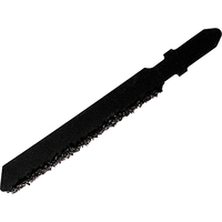 Vitrex 10 2766 T/C Jigsaw Blades Pack of 2
