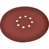 Vitrex 225mm Long Reach Dry Wall Sanding Discs 225mm 120g Pack of 10