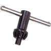 Vitrex 40 4030 Chuck Key 412/30