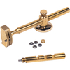 Vitrex 70 0918 Circular Glass Cutter