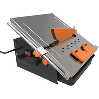 Vitrex Astro Pro Wet Tile Cutter 240v