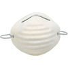 Vitrex Disposable Non PPE Nuisance Dust Masks Pack of 5