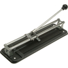 Vitrex Economy Tile Cutter