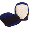 Vitrex Gel Grippa Anti Slip Knee Pads