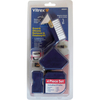 Vitrex Grout Silicone Remover and Finisher