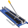 Vitrex Heavy Duty Manual Tile Cutter