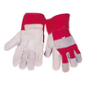 Vitrex Superior Riggers Gloves