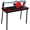 Vitrex TC620 Power Pro Wet Bridge Tile Saw 240v