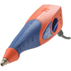 Vitrex Tile Grout Out Electric Grout Removal Tool 240v