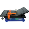 Vitrex Torque Master Power Tile Saw 240v