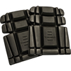 Vitrex Trousers Knee Pad Inserts
