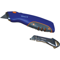 Vitrex Utility Knife & Tile Scorer