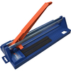 Vitrex Versatile Hobby 300 Tile Cutter Cuts to 300mm Long