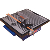 Vitrex Versatile Power Pro 750 Wet Tile Saw 110v