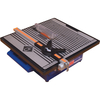 Vitrex Versatile Power Pro 750 Wet Tile Saw 240v