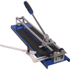 Vitrex Versatile Pro 445 Flat Bed Tile Cutter Cuts to 445mm Long