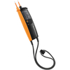Weidmuller Combi Check 1.3 AC / DC 2 Pole Voltage Tester 6v - 690v