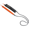 Weidmuller Master Check 3.2 AC / DC 2 Pole Voltage,  Polarity & Continuity Tester