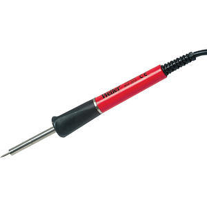 Weller 2012 Soldering Iron With Plug 12W 240v