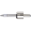 Weller Conical Soldering Tip 0.8mm For BP860