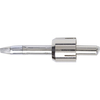 Weller Conical Soldering Tip 1.8mm For BP860