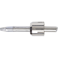 Weller Conical Soldering Tip 1.8mm For BP860