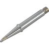 Weller Ct5Bb7 Spare Tip 2.4mm For W61D 370C