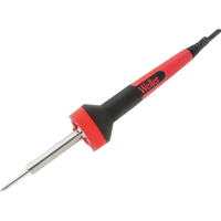 Weller LED Worklight Soldering Iron 25 Watts