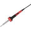 Weller LED Worklight Soldering Iron 40 Watts