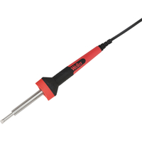 Weller LED Worklight Soldering Iron 40 Watts