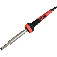 Weller LED Worklight Soldering Iron 80 Watts