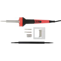 Weller LED Worklight Soldering Iron Kit 25 Watts
