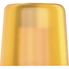 Wera 100L Soft Faced Cellidor Hammer Replacement Head 27mm