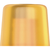 Wera 100L Soft Faced Cellidor Hammer Replacement Head 32mm