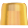 Wera 100L Soft Faced Cellidor Hammer Replacement Head 35mm