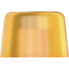 Wera 100L Soft Faced Cellidor Hammer Replacement Head 50mm