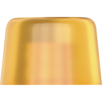 Wera 100L Soft Faced Cellidor Hammer Replacement Head 50mm