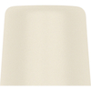 Wera 101L Soft Faced Nylon Hammer Replacement Head 22mm
