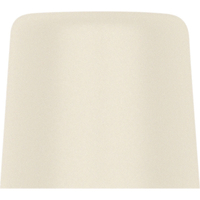 Wera 101L Soft Faced Nylon Hammer Replacement Head 22mm