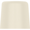 Wera 101L Soft Faced Nylon Hammer Replacement Head 25mm