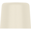 Wera 101L Soft Faced Nylon Hammer Replacement Head 32mm